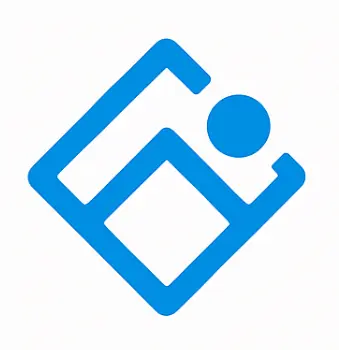 Digital Rajkot logo